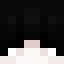 Floxw3