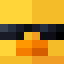 n_teslo_09