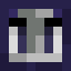 Microwoln