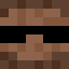 FiBlo