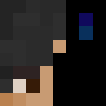 slav1k