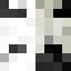 XYFFFF