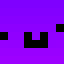 OMGames