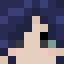 Tokorami_Rrey