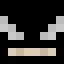 Venom_tafg