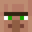 Arik_goz
