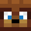 THE_FRED