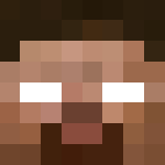JonsonPlay