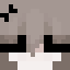 Anime_Tyan