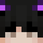 Dimon4ik_07