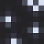 FolderOfSecrets