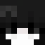 Onniie