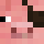 Will_10