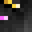 Areus