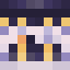 JPST_WUREB