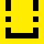 ddlsl1
