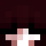 imperioxx