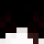 wyfnew7