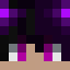 ShineMax