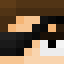 ItzRealMorty