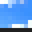 Seven_Top