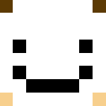 Bob_Pattison