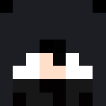 Diver947