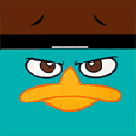 Dimaglgl1