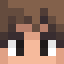 iluxich_chto
