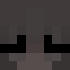 Flat_