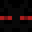 trib0rgnobody