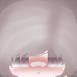 CarthagoBell