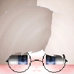 PocmoB