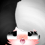zxc1load