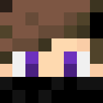 Cat_GamesYT