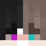 No_Name_Kakoit