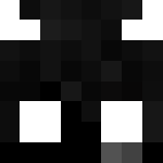 Po_Ckovickam