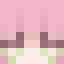 grandmother_101