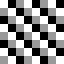 nexirk