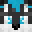 FURRY3