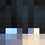 FORSER_EDITS