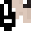 domuzzz_gg