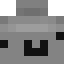 meduza_1