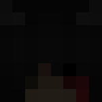 otlizy_tebe