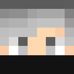 vlad_airo
