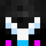 1STV0