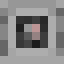 frost_2122