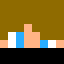 FlapixPlay