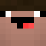 Noob402