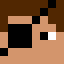 morty_evil